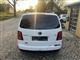 Billede af VW Touran 1,9 TDI Trendline 105HK 6g
