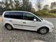 Billede af VW Touran 1,9 TDI Trendline 105HK 6g