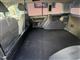 Billede af VW Touran 1,9 TDI Trendline 105HK 6g