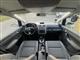 Billede af VW Touran 1,9 TDI Trendline 105HK 6g