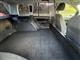 Billede af VW Touran 1,9 TDI Trendline 105HK 6g