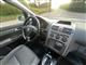 Billede af VW Touran 1,9 TDI Trendline 105HK 6g