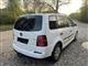 Billede af VW Touran 1,9 TDI Trendline 105HK 6g