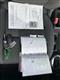 Billede af VW Touran 1,9 TDI Trendline 105HK 6g