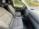Billede af VW Touran 1,9 TDI Trendline 105HK 6g