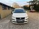 Billede af VW Touran 1,9 TDI Trendline 105HK 6g