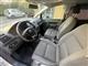 Billede af VW Touran 1,9 TDI Trendline 105HK 6g