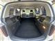 Billede af VW Touran 1,9 TDI Trendline 105HK 6g