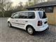 Billede af VW Touran 1,9 TDI Trendline 105HK 6g