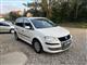 Billede af VW Touran 1,9 TDI Trendline 105HK 6g