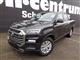 Billede af KGM Musso Grand 2,2 D AWD 202HK Pick-Up 6g Aut.