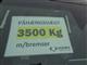 Billede af KGM Musso Grand 2,2 D AWD 202HK Pick-Up 6g Aut.