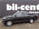 Billede af KGM Musso Grand 2,2 D AWD 202HK Pick-Up 6g Aut.