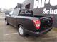 Billede af KGM Musso Grand 2,2 D AWD 202HK Pick-Up 6g Aut.