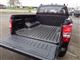 Billede af KGM Musso Grand 2,2 D AWD 202HK Pick-Up 6g Aut.