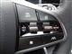 Billede af KGM Musso Grand 2,2 D AWD 202HK Pick-Up 6g Aut.