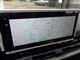 Billede af KGM Musso Grand 2,2 D AWD 202HK Pick-Up 6g Aut.