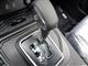 Billede af KGM Musso Grand 2,2 D AWD 202HK Pick-Up 6g Aut.