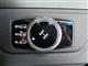 Billede af KGM Musso Grand 2,2 D AWD 202HK Pick-Up 6g Aut.