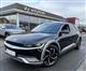 Billede af Hyundai Ioniq 5 Electric 72,6 kWh Advanced 218HK 5d Aut.