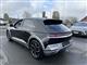 Billede af Hyundai Ioniq 5 Electric 72,6 kWh Advanced 218HK 5d Aut.