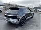Billede af Hyundai Ioniq 5 Electric 72,6 kWh Advanced 218HK 5d Aut.