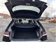 Billede af Hyundai Ioniq 5 Electric 72,6 kWh Advanced 218HK 5d Aut.