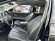 Billede af Hyundai Ioniq 5 Electric 72,6 kWh Advanced 218HK 5d Aut.