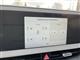 Billede af Hyundai Ioniq 5 Electric 72,6 kWh Advanced 218HK 5d Aut.