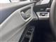 Billede af Ford Puma Gen-E EL Premium 168HK 5d Aut.