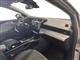 Billede af Ford Puma Gen-E EL Premium 168HK 5d Aut.
