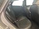 Billede af Ford Puma Gen-E EL Premium 168HK 5d Aut.