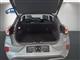 Billede af Ford Puma Gen-E EL Premium 168HK 5d Aut.