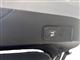 Billede af Ford Puma Gen-E EL Premium 168HK 5d Aut.