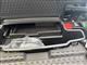 Billede af Ford Puma Gen-E EL Premium 168HK 5d Aut.