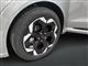 Billede af Ford Puma Gen-E EL Premium 168HK 5d Aut.