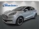 Billede af Ford Puma Gen-E EL Premium 168HK 5d Aut.