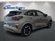 Billede af Ford Puma Gen-E EL Premium 168HK 5d Aut.
