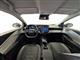 Billede af Ford Puma Gen-E EL Premium 168HK 5d Aut.