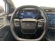 Billede af Ford Puma Gen-E EL Premium 168HK 5d Aut.