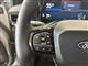 Billede af Ford Puma Gen-E EL Premium 168HK 5d Aut.