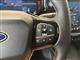 Billede af Ford Puma Gen-E EL Premium 168HK 5d Aut.