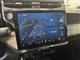Billede af Ford Puma Gen-E EL Premium 168HK 5d Aut.