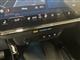 Billede af Ford Puma Gen-E EL Premium 168HK 5d Aut.