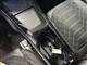 Billede af Ford Puma Gen-E EL Premium 168HK 5d Aut.