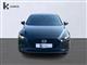 Billede af Mazda 3 2,0 Skyactiv-G  Mild hybrid Homura 150HK 5d 6g Aut.
