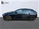 Billede af Mazda 3 2,0 Skyactiv-G  Mild hybrid Homura 150HK 5d 6g Aut.