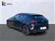 Billede af Mazda 3 2,0 Skyactiv-G  Mild hybrid Homura 150HK 5d 6g Aut.