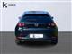 Billede af Mazda 3 2,0 Skyactiv-G  Mild hybrid Homura 150HK 5d 6g Aut.