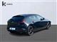 Billede af Mazda 3 2,0 Skyactiv-G  Mild hybrid Homura 150HK 5d 6g Aut.
